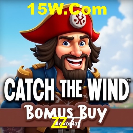 Account Security