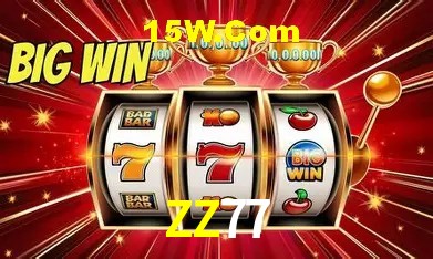 VIP Bronze Benefits