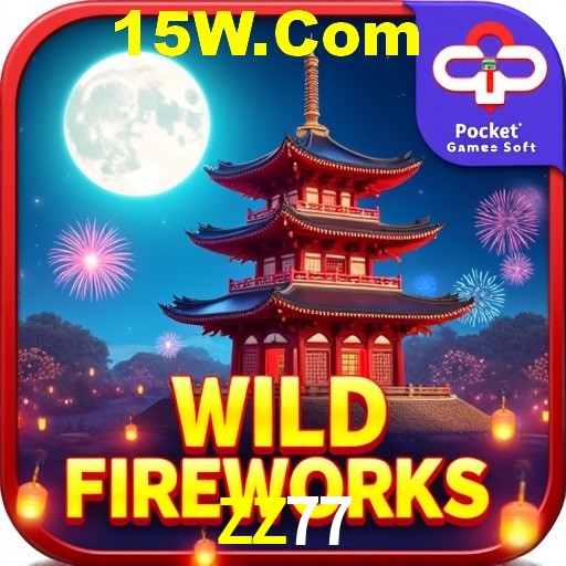 Symbols of Egypt Slot - PG Soft
