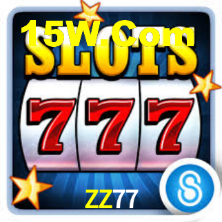 Mobile Gaming