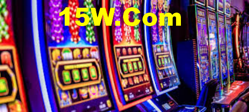 Bet Welcome Bonus
