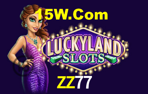 Tournament Betting