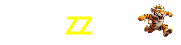 Logo da ZZ77